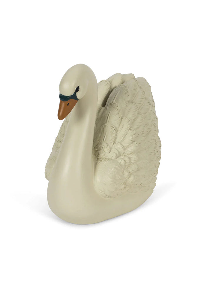 Swan Money Bank – Konges Sløjd