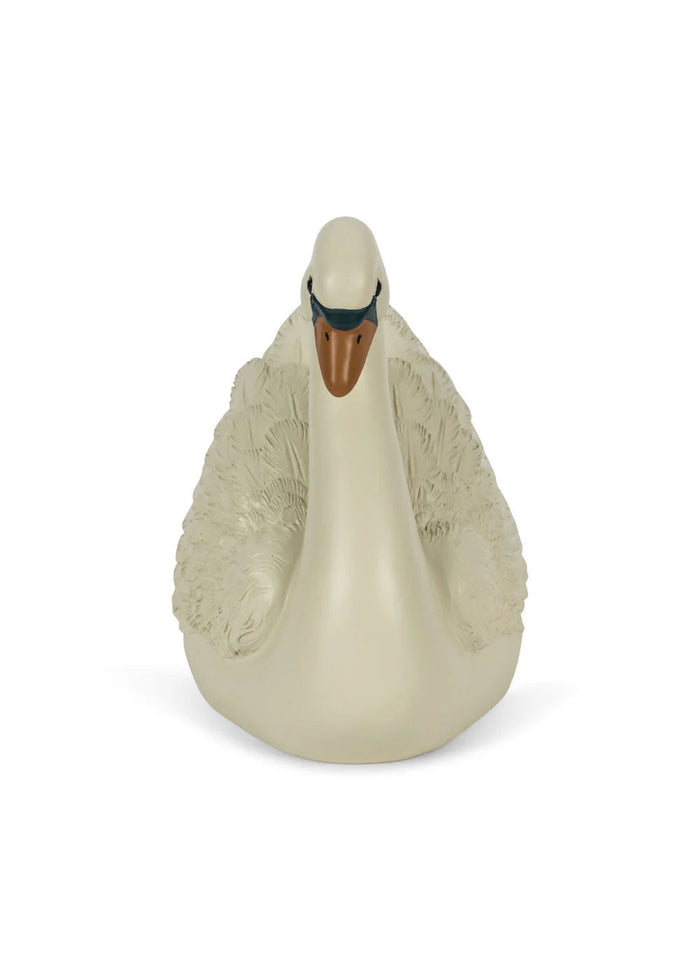 Swan Money Bank – Konges Sløjd