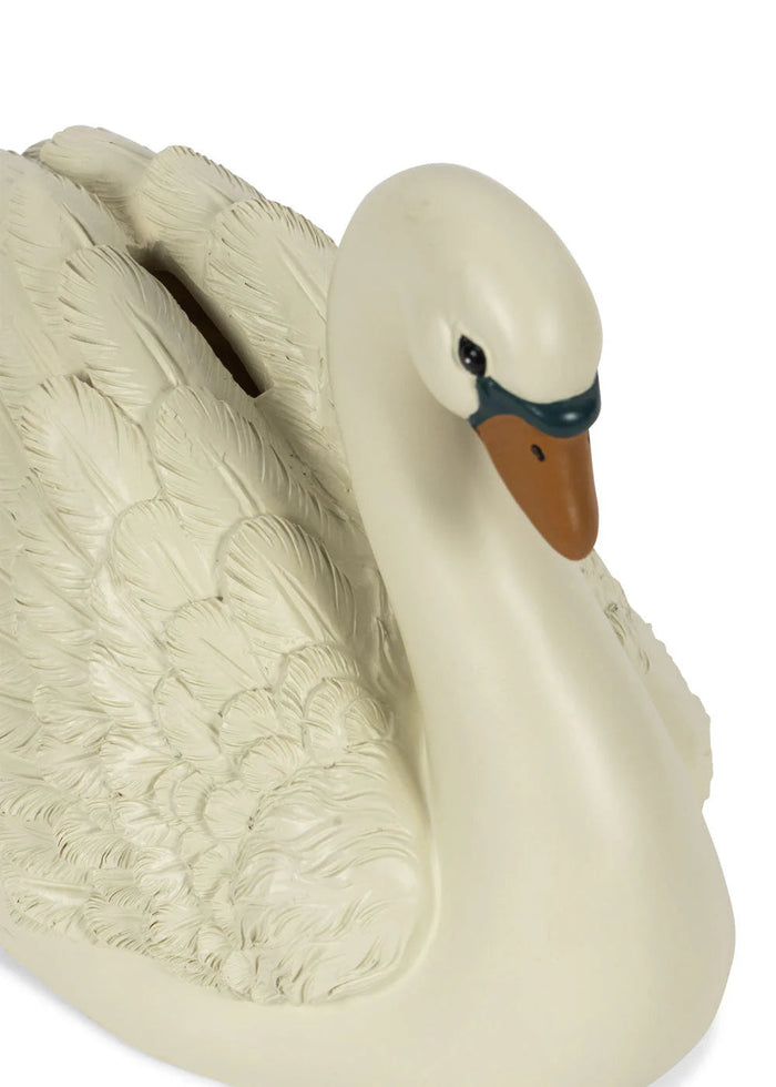 Swan Money Bank – Konges Sløjd