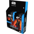 SWU Legends of the Force Carbonite Booster Box