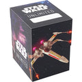 SWU X-Wing/Tie Fighter Soft Crate