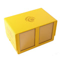 SWU Yellow Deck Pod