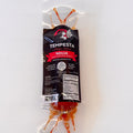 Tempesta Ndjua Chub - Etto Pasta
