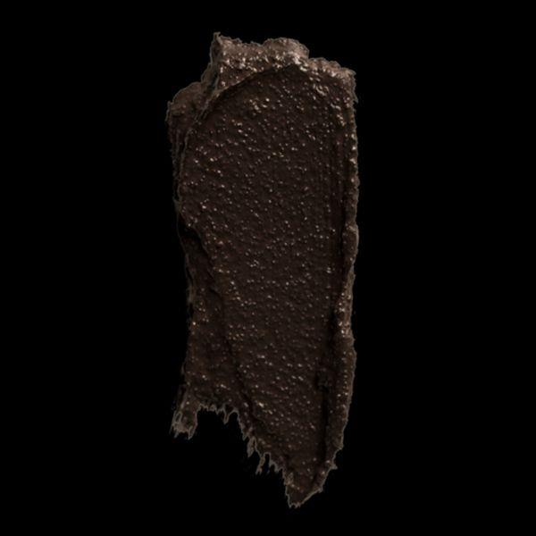 Texture - Volcano Paste