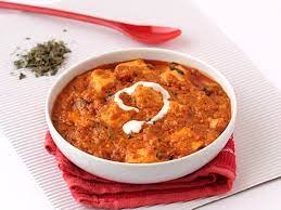 TIKKA GRAVY 1 KG X 12 PACKS
