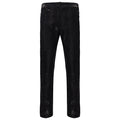 Titan Luxe Pant BLACK