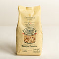 Toasted Fregola - Etto Pasta