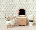 Toilet Mouse – Maileg
