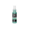 Tone on Tone Metallic Spray - Green