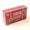 Tonnino Yellowfin Ventresca (Tuna Belly) - Etto Pasta