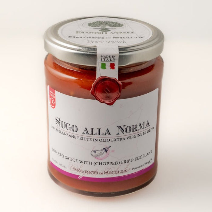 Traditional Italian Gift Box - Etto Pasta