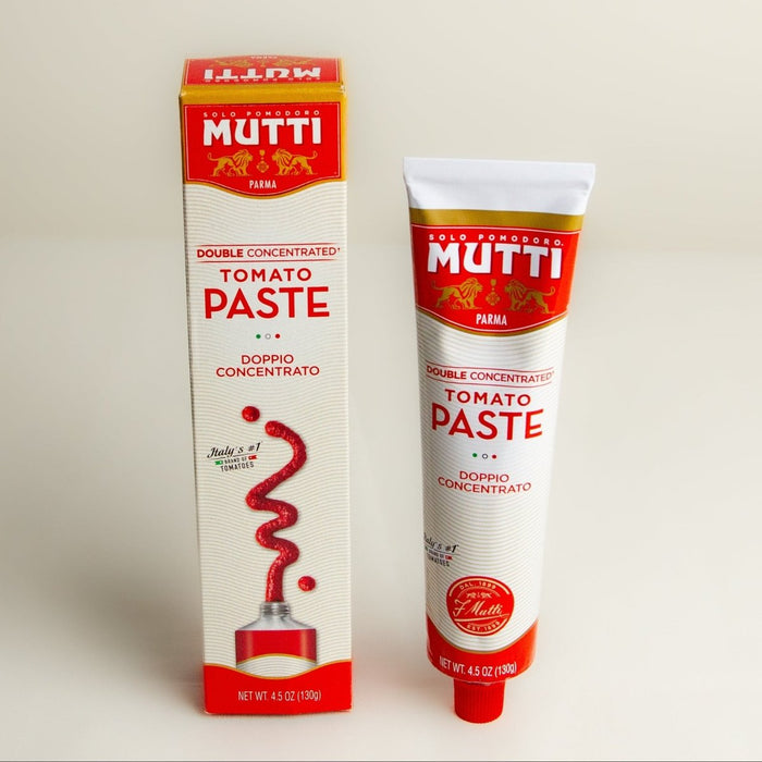Traditional Italian Gift Box - Etto Pasta