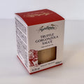 Truffle Gorgonzola Sauce - Etto Pasta