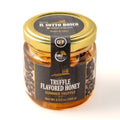 Truffle Honey - Etto Pasta
