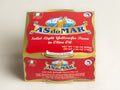 Tuna As Do Mar in Olive Oil - 7 oz - Etto Pasta