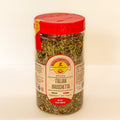 Tutto Calabria Bruschetta Seasoning - Etto Pasta