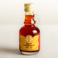 Tutto Calabria Chili Oil - Etto Pasta