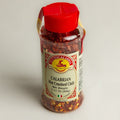 Tutto Calabria Dried Hot Crushed Calabrian Chili Flakes - Etto Pasta