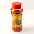 Tutto Calabria Hot Chili Powder - Etto Pasta