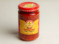 Tutto Calabria Hot Crushed Calabrian Chili - Etto Pasta