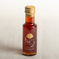 Tutto Calabria Hot Honey - Etto Pasta
