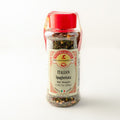 Tutto Calabria Italian Spaghettata Seasoning - Etto Pasta