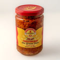 Tutto Calabria Sauce and Spread - Etto Pasta