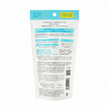 UV Light Veil SPF23 PA++ – Mama & Kids