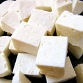 VALLEY PANEER 1 KG
