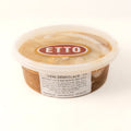 Veal Demi - Glace - Etto Pasta