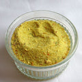 VEGE-T 1 KG