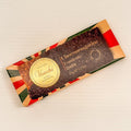 Venchi Italian Chocolates - Etto Pasta