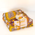 Vergani Colomba Limoncello - Etto Pasta