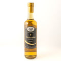 Vermentino White Wine Vinegar - Etto Pasta
