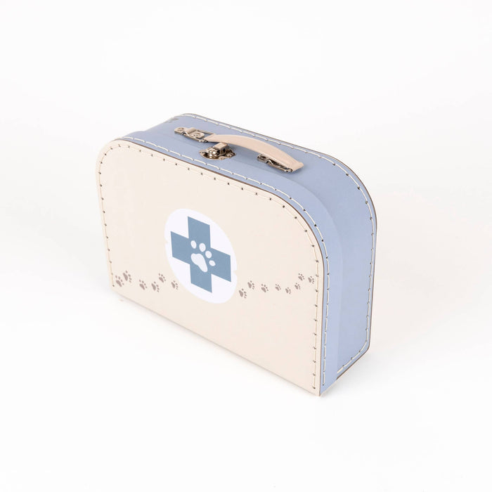 Veterinary Case - Romy the Cat – Egmont