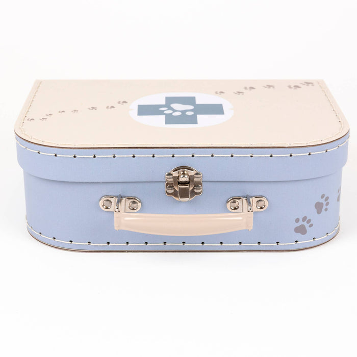 Veterinary Case - Romy the Cat – Egmont