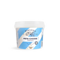VILLAGE FETA IN BRINE 2 KG