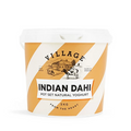 VILLAGE INDIAN STYLE YOGHURT 5 KG