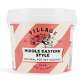 VILLAGE MIDDLE EASTERN YOGHURT 10 KG