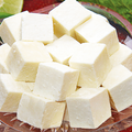 VILLAGE PANEER CHEESE 1KG SLAB
