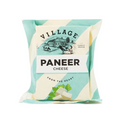 VILLAGE PANEER CHEESE 400gm