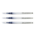 Water Brush Set
