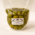 Whole Castelvetrano Olives - Etto Pasta