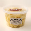 Curds - Etto Pasta