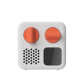 Yoto Mini Screen-Free Audio Player for Kids